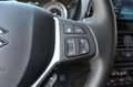 Suzuki SX4 S-Cross 1.4 Select AUTOMAAT Boosterjet Leder 5-deurs Noir - thumbnail 22
