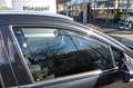 Suzuki SX4 S-Cross 1.4 Select AUTOMAAT Boosterjet Leder 5-deurs Noir - thumbnail 11
