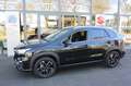 Suzuki SX4 S-Cross 1.4 Select AUTOMAAT Boosterjet Leder 5-deurs Noir - thumbnail 17