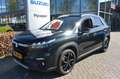 Suzuki SX4 S-Cross 1.4 Select AUTOMAAT Boosterjet Leder 5-deurs Noir - thumbnail 3
