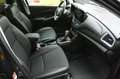 Suzuki SX4 S-Cross 1.4 Select AUTOMAAT Boosterjet Leder 5-deurs Noir - thumbnail 26