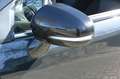 Suzuki SX4 S-Cross 1.4 Select AUTOMAAT Boosterjet 5-deurs Noir - thumbnail 10