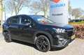 Suzuki SX4 S-Cross 1.4 Select AUTOMAAT Boosterjet Leder 5-deurs Noir - thumbnail 9