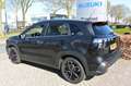Suzuki SX4 S-Cross 1.4 Select AUTOMAAT Boosterjet Leder 5-deurs Noir - thumbnail 5