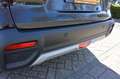 Suzuki SX4 S-Cross 1.4 Select AUTOMAAT Boosterjet Leder 5-deurs Noir - thumbnail 14