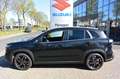 Suzuki SX4 S-Cross 1.4 Select AUTOMAAT Boosterjet Leder 5-deurs Noir - thumbnail 4