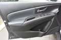 Suzuki SX4 S-Cross 1.4 Select AUTOMAAT Boosterjet Leder 5-deurs Noir - thumbnail 18