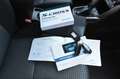 Suzuki SX4 S-Cross 1.4 Select AUTOMAAT Boosterjet Leder 5-deurs Noir - thumbnail 28