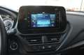 Suzuki SX4 S-Cross 1.4 Select AUTOMAAT Boosterjet Leder 5-deurs Noir - thumbnail 24