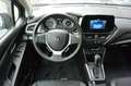 Suzuki SX4 S-Cross 1.4 Select AUTOMAAT Boosterjet Leder 5-deurs Noir - thumbnail 23