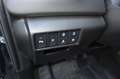 Suzuki SX4 S-Cross 1.4 Select AUTOMAAT Boosterjet Leder 5-deurs Noir - thumbnail 19