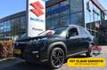 Suzuki SX4 S-Cross 1.4 Select AUTOMAAT Boosterjet Leder 5-deurs Noir - thumbnail 1