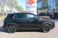 Suzuki SX4 S-Cross 1.4 Select AUTOMAAT Boosterjet 5-deurs Noir - thumbnail 8