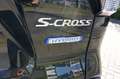 Suzuki SX4 S-Cross 1.4 Select AUTOMAAT Boosterjet Leder 5-deurs Noir - thumbnail 15