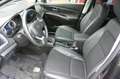Suzuki SX4 S-Cross 1.4 Select AUTOMAAT Boosterjet Leder 5-deurs Noir - thumbnail 20