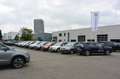 Suzuki SX4 S-Cross 1.4 Select AUTOMAAT Boosterjet 5-deurs Noir - thumbnail 29