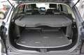 Suzuki SX4 S-Cross 1.4 Select AUTOMAAT Boosterjet Leder 5-deurs Noir - thumbnail 13