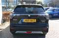 Suzuki SX4 S-Cross 1.4 Select AUTOMAAT Boosterjet Leder 5-deurs Noir - thumbnail 6