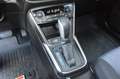 Suzuki SX4 S-Cross 1.4 Select AUTOMAAT Boosterjet 5-deurs Noir - thumbnail 24