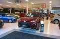 Suzuki SX4 S-Cross 1.4 Select AUTOMAAT Boosterjet 5-deurs Noir - thumbnail 32