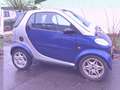 smart city-coupé/city-cabrio smart cdi Bleu - thumbnail 3