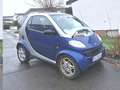 smart city-coupé/city-cabrio smart cdi Bleu - thumbnail 1