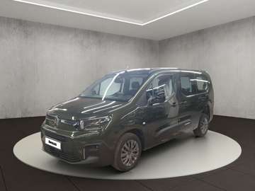XL Diesel 130 Plus
