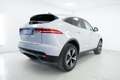 Jaguar E-Pace 2.0 D163 S AWD - thumbnail 21