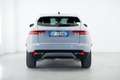 Jaguar E-Pace 2.0 D163 S AWD - thumbnail 5