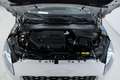 Jaguar E-Pace 2.0 D163 S AWD - thumbnail 14