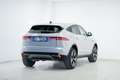 Jaguar E-Pace 2.0 D163 S AWD - thumbnail 3