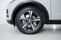 Jaguar E-Pace 2.0 D163 S AWD - thumbnail 16