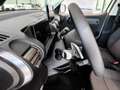 Hyundai Inster EV 49 kWh / Select / RFK / Einparkhilfe hinten / N Blanc - thumbnail 10