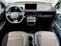 Hyundai Inster EV 49 kWh / Select / RFK / Einparkhilfe hinten / N Blanc - thumbnail 6