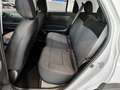 Hyundai Inster EV 49 kWh / Select / RFK / Einparkhilfe hinten / N Blanc - thumbnail 13