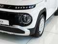 Hyundai Inster EV 49 kWh / Select / RFK / Einparkhilfe hinten / N Blanc - thumbnail 3