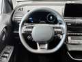 Hyundai Inster EV 49 kWh / Select / RFK / Einparkhilfe hinten / N Blanc - thumbnail 8
