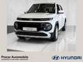 Hyundai Inster EV 49 kWh / Select / RFK / Einparkhilfe hinten / N Blanc - thumbnail 1