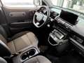 Hyundai Inster EV 49 kWh / Select / RFK / Einparkhilfe hinten / N Blanc - thumbnail 4