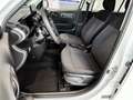 Hyundai Inster EV 49 kWh / Select / RFK / Einparkhilfe hinten / N Blanc - thumbnail 9