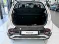 Hyundai Inster EV 49 kWh / Select / RFK / Einparkhilfe hinten / N Blanc - thumbnail 14