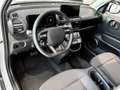 Hyundai Inster EV 49 kWh / Select / RFK / Einparkhilfe hinten / N Blanc - thumbnail 5