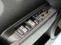 Hyundai Inster EV 49 kWh / Select / RFK / Einparkhilfe hinten / N Blanc - thumbnail 12