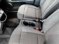 Hyundai Inster EV 49 kWh / Select / RFK / Einparkhilfe hinten / N Blanc - thumbnail 11