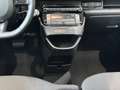 Hyundai Inster EV 49 kWh / Select / RFK / Einparkhilfe hinten / N Blanc - thumbnail 7