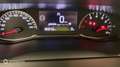 Peugeot 208 1.2 PureTech 75ch S\u0026S Active - thumbnail 15