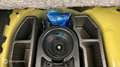 Peugeot 208 1.2 PureTech 75ch S\u0026S Active - thumbnail 20