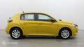 Peugeot 208 1.2 PureTech 75ch S\u0026S Active - thumbnail 4