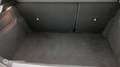 Peugeot 208 1.2 PureTech 75ch S\u0026S Active - thumbnail 10