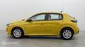Peugeot 208 1.2 PureTech 75ch S\u0026S Active - thumbnail 8